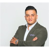 AHMAD SIYAR POPALZAY