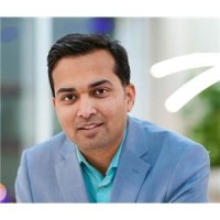 SANJAY GUPTA
