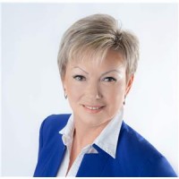 INNA BALANDINA