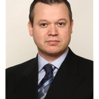 Agent FERNANDO AGUILAR