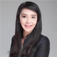 Vivian Yan