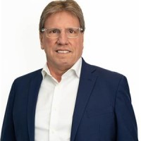 RICK KUCAN