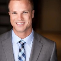 Jordan Ross