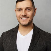 SAM KAMRA
