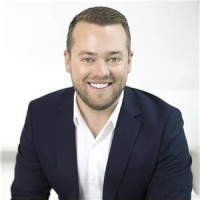 Bryce Jaheny