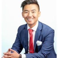 Jim Li