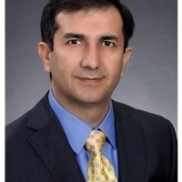 Mehran Rabiee