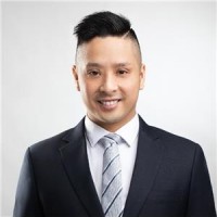 Matthew Chow