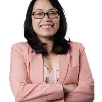 MYRNA VILLANUEVA