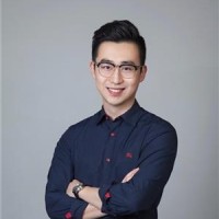 Jack F. Liu