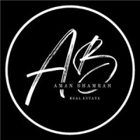 Aman Bhamrah