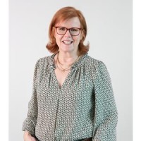 Deirdre Dunne