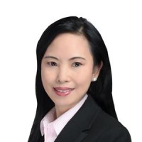 NANCY LIAO