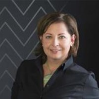 NATHALIE PLOUFFE