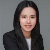 Angel Xie