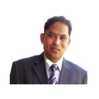 PRASAD ARI