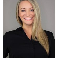 ANDREA MARIE LEMKE