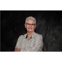 JENNIFER DI PAOLO