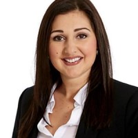 Mirella Agro
