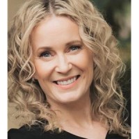 Tammy Sharp