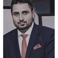 Harjit Deol
