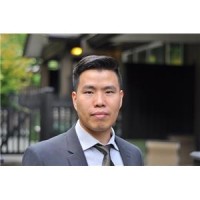 Shelton Hu