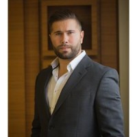 ADAM DINUNZIO