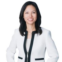 Joanne Chen