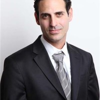 AMIR COHEN