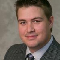KYLE WILHELM