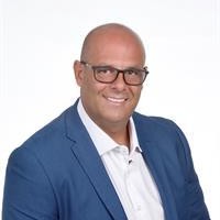 GEORGE TAWIL
