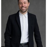 BRIAN CHAPUT