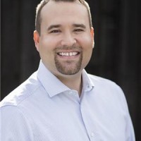 Christopher Krausert
