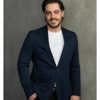 PAUL CHIASSON