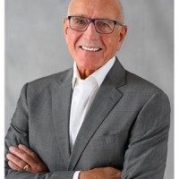 Joe Lisi