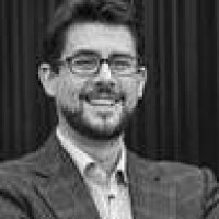 DAVID FORSTER