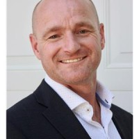 Scott Korbett