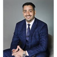 Ramnik Dhaliwal