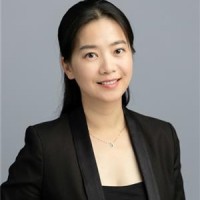 Nicole Fang