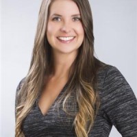 Rebecca Powers