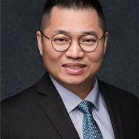Tom Liao
