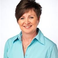 Ruth Hewitson