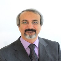 Majid Attaran
