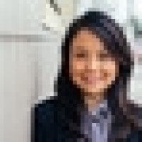 Nicole Nong