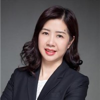 JOYCE TSE