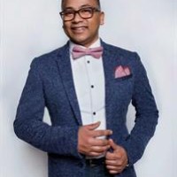 Mahbub Mollah