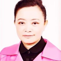 Aimi Wu