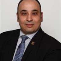 MOUSTAFA ABOU-SHARKH