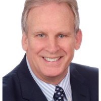 GORD CURTIS