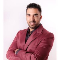 SHAHAB GONEH-FARAHANI